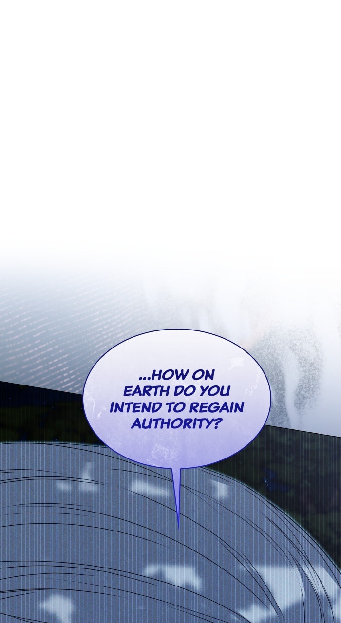 Locked Up by My Mad Dog Episode 59 page 76 - 