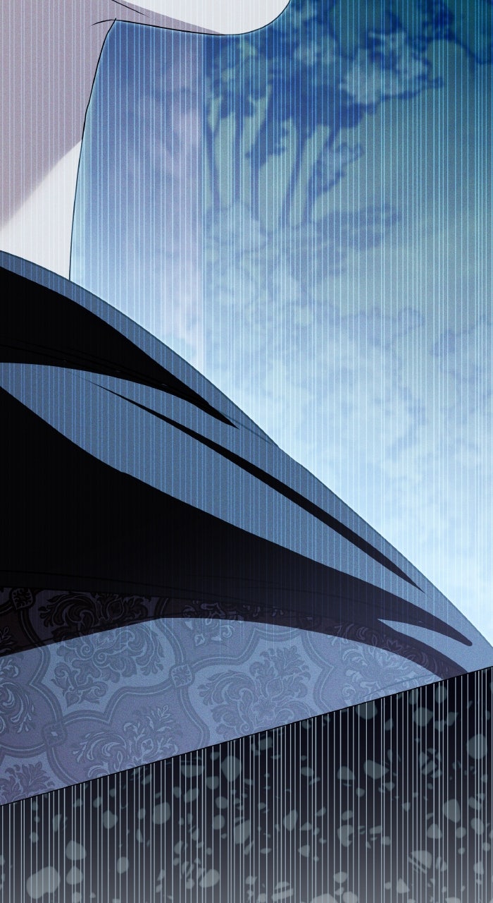 Locked Up by My Mad Dog Episode 59 page 78 - 