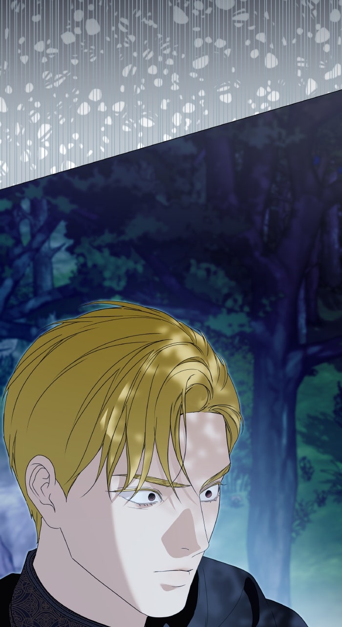 Locked Up by My Mad Dog Episode 59 page 79 - 