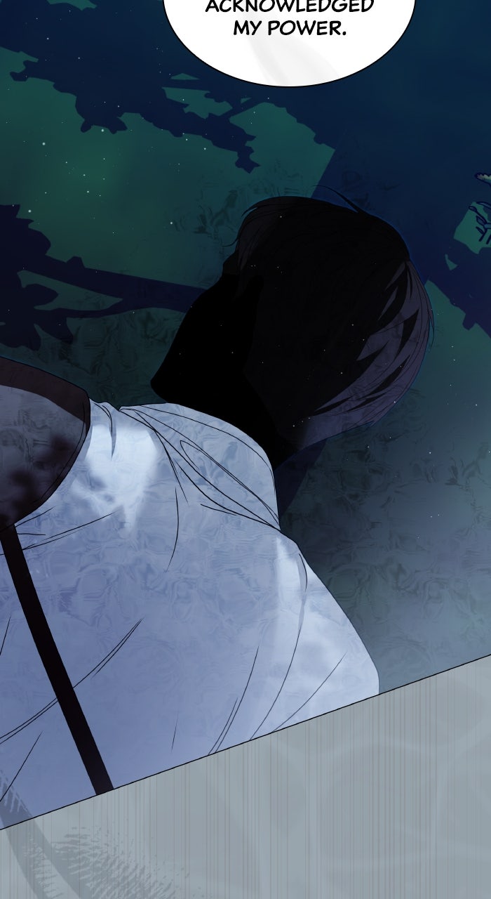 Locked Up by My Mad Dog Episode 59 page 83 - 