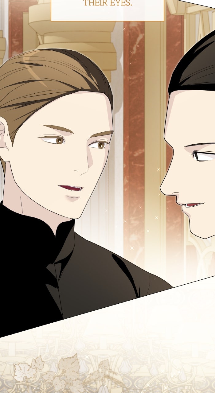 Locked Up by My Mad Dog Episode 59 page 10 - 
