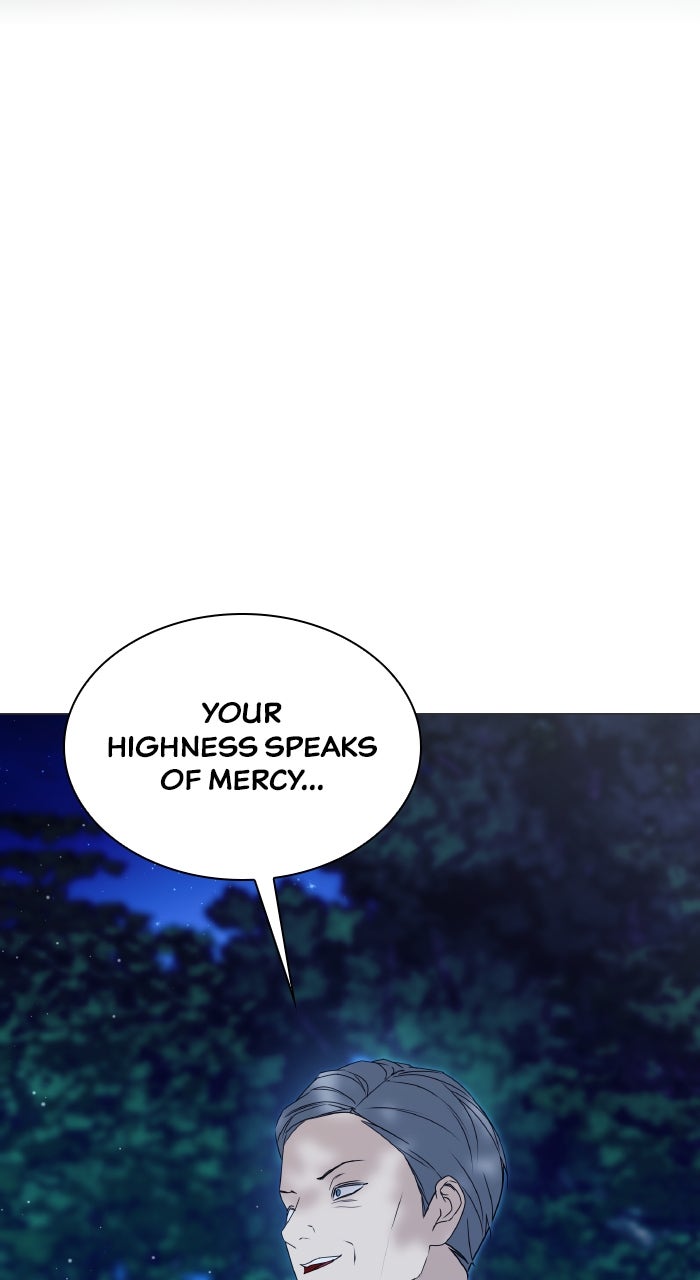 Locked Up by My Mad Dog Episode 59 page 95 - 
