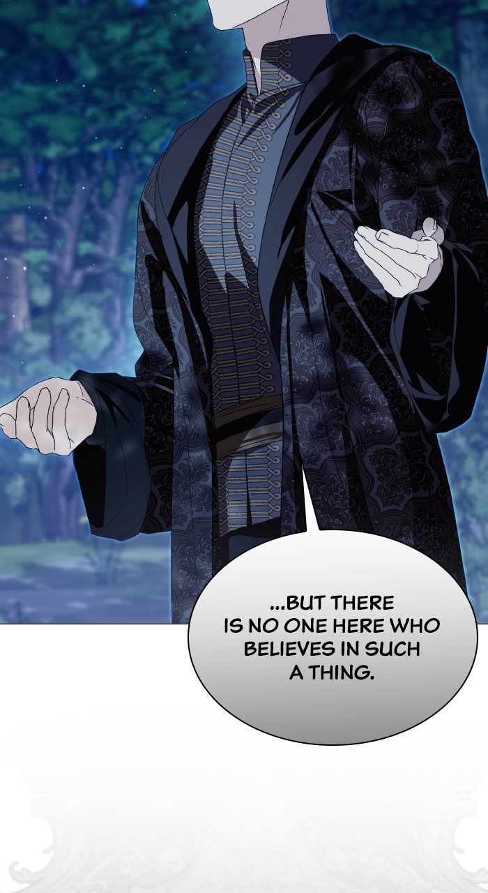 Locked Up by My Mad Dog Episode 59 page 96 - 