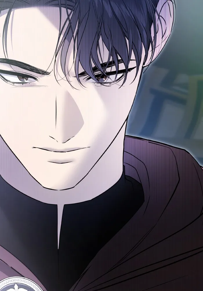 Locked Up by My Mad Dog Chapter 6 page 102 - 