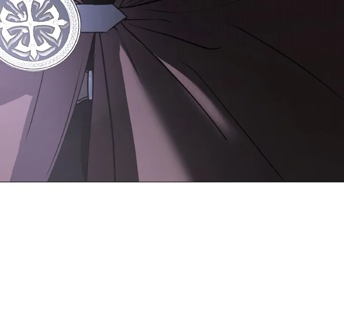 Locked Up by My Mad Dog Chapter 6 page 103 - 