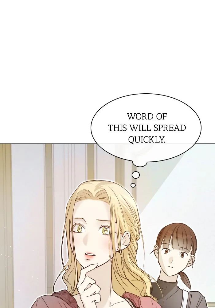 Locked Up by My Mad Dog Chapter 6 page 12 - 