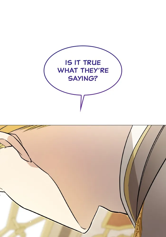 Locked Up by My Mad Dog Chapter 6 page 111 - 