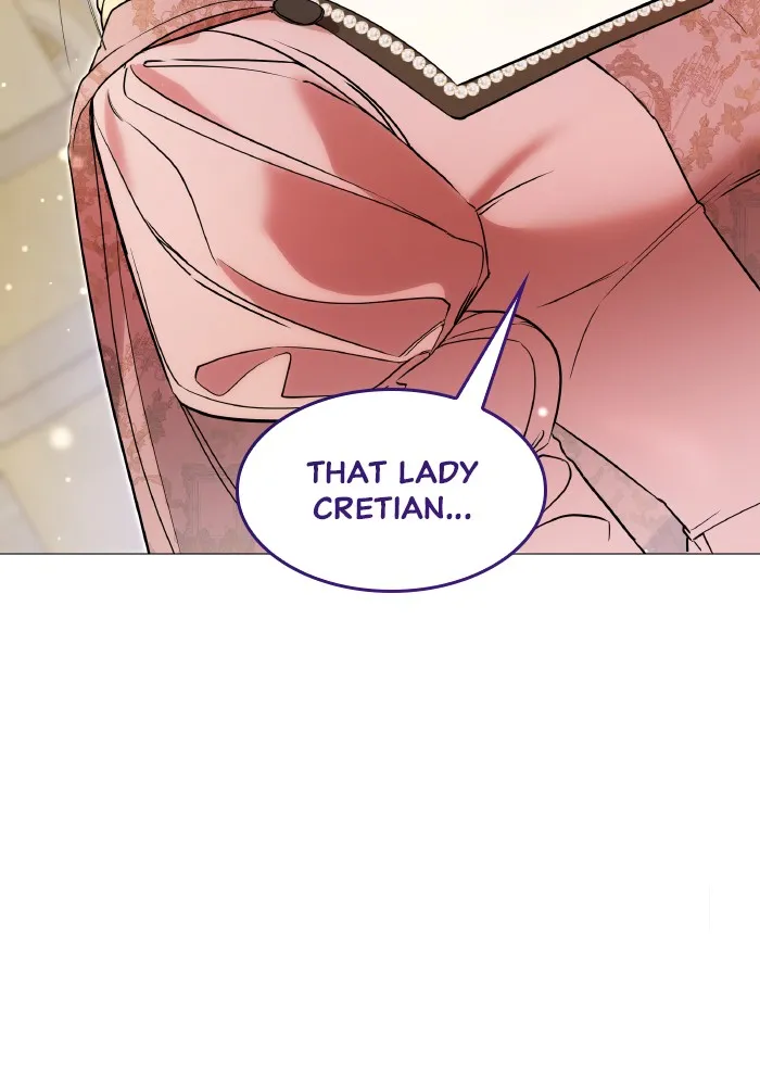 Locked Up by My Mad Dog Chapter 6 page 113 - 