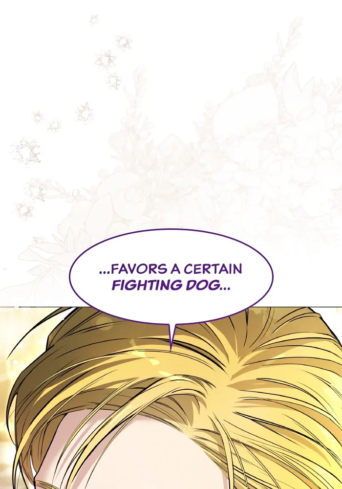 Locked Up by My Mad Dog Chapter 6 page 114 - 