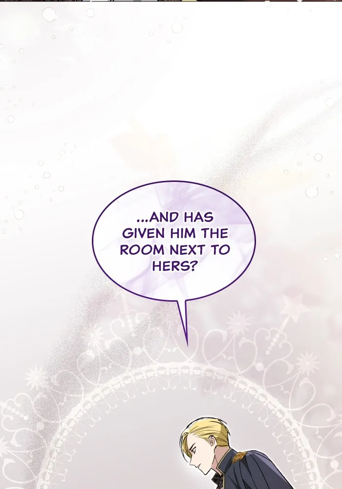 Locked Up by My Mad Dog Chapter 6 page 116 - 