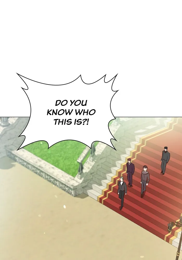 Locked Up by My Mad Dog Chapter 6 page 121 - 