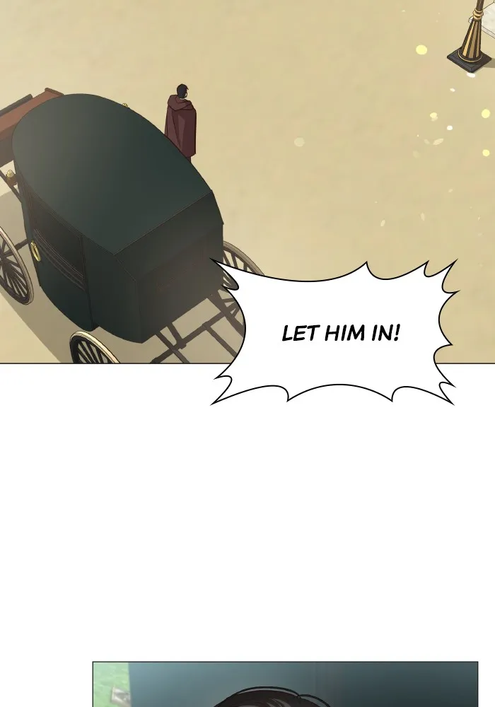 Locked Up by My Mad Dog Chapter 6 page 122 - 