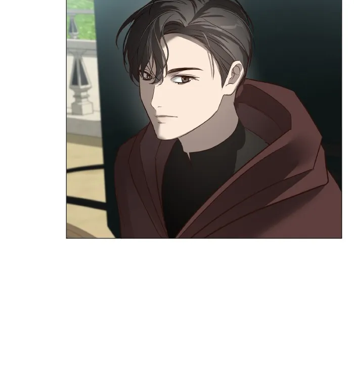 Locked Up by My Mad Dog Chapter 6 page 123 - 