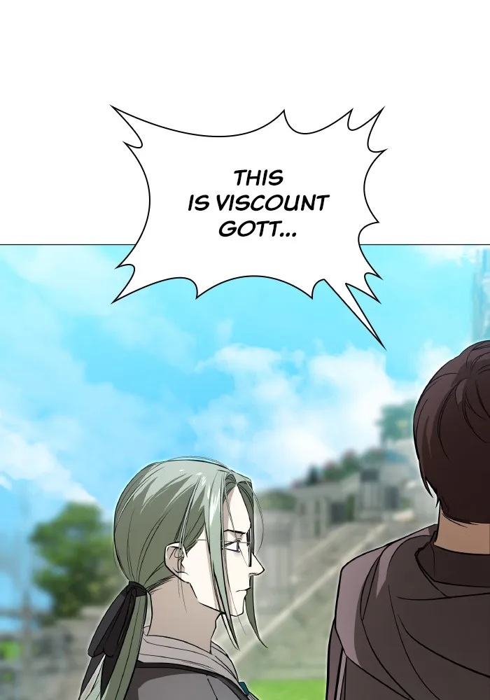 Locked Up by My Mad Dog Chapter 6 page 124 - 