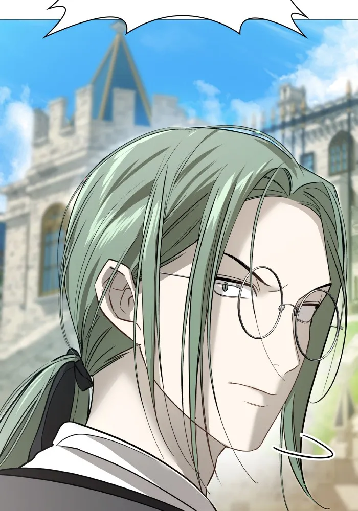 Locked Up by My Mad Dog Chapter 6 page 126 - 