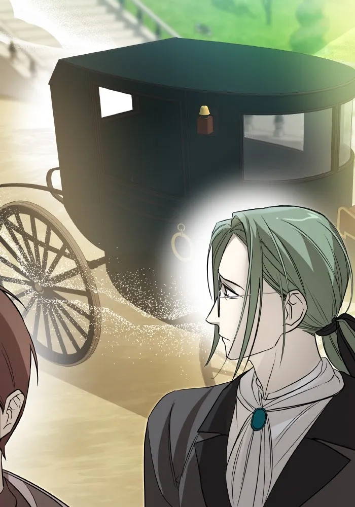 Locked Up by My Mad Dog Chapter 6 page 128 - 