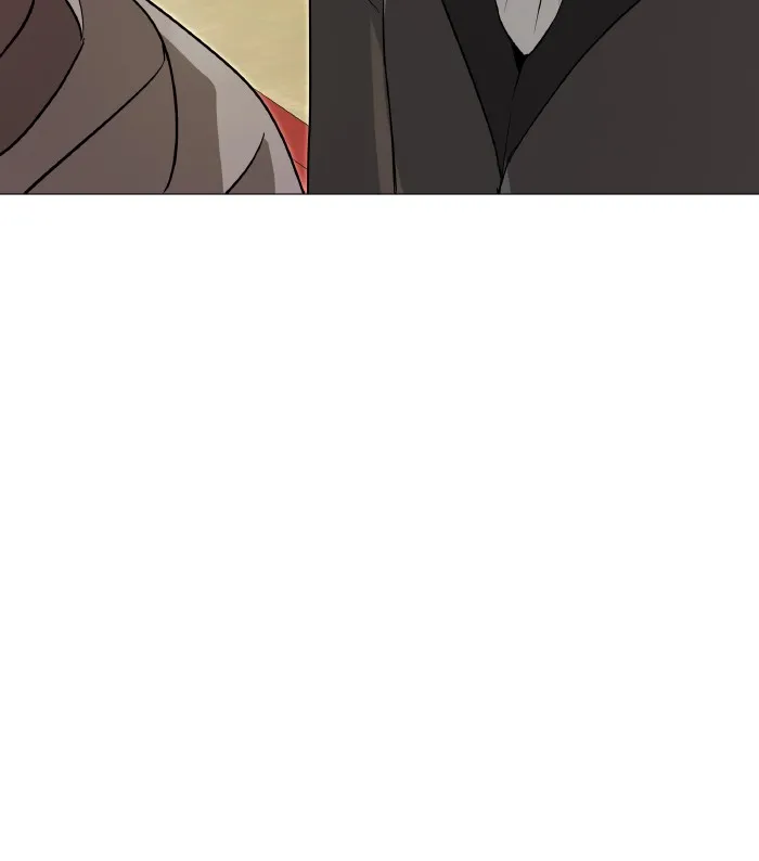 Locked Up by My Mad Dog Chapter 6 page 129 - 