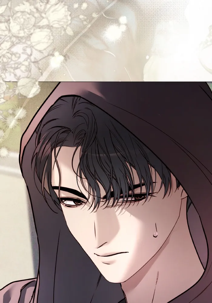 Locked Up by My Mad Dog Chapter 6 page 132 - 