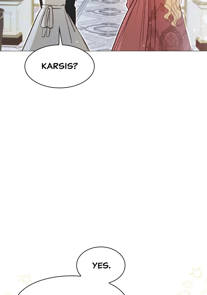 Locked Up by My Mad Dog Chapter 6 page 15 - 