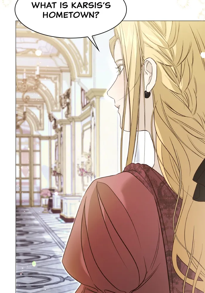 Locked Up by My Mad Dog Chapter 6 page 16 - 