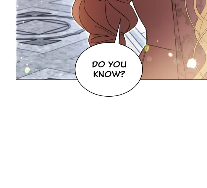 Locked Up by My Mad Dog Chapter 6 page 17 - 