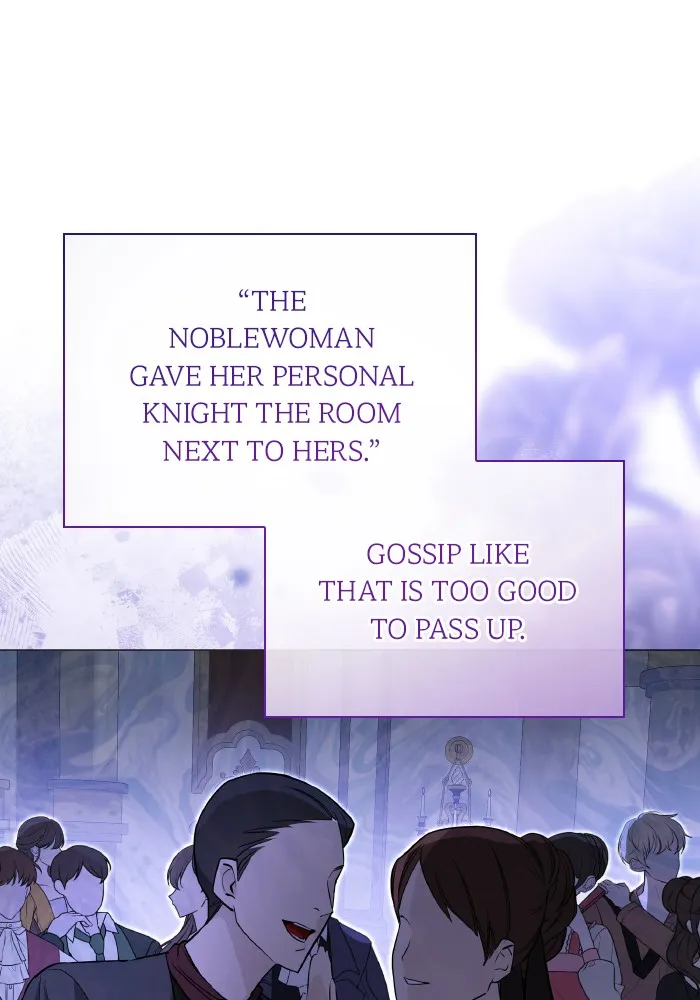Locked Up by My Mad Dog Chapter 6 page 18 - 