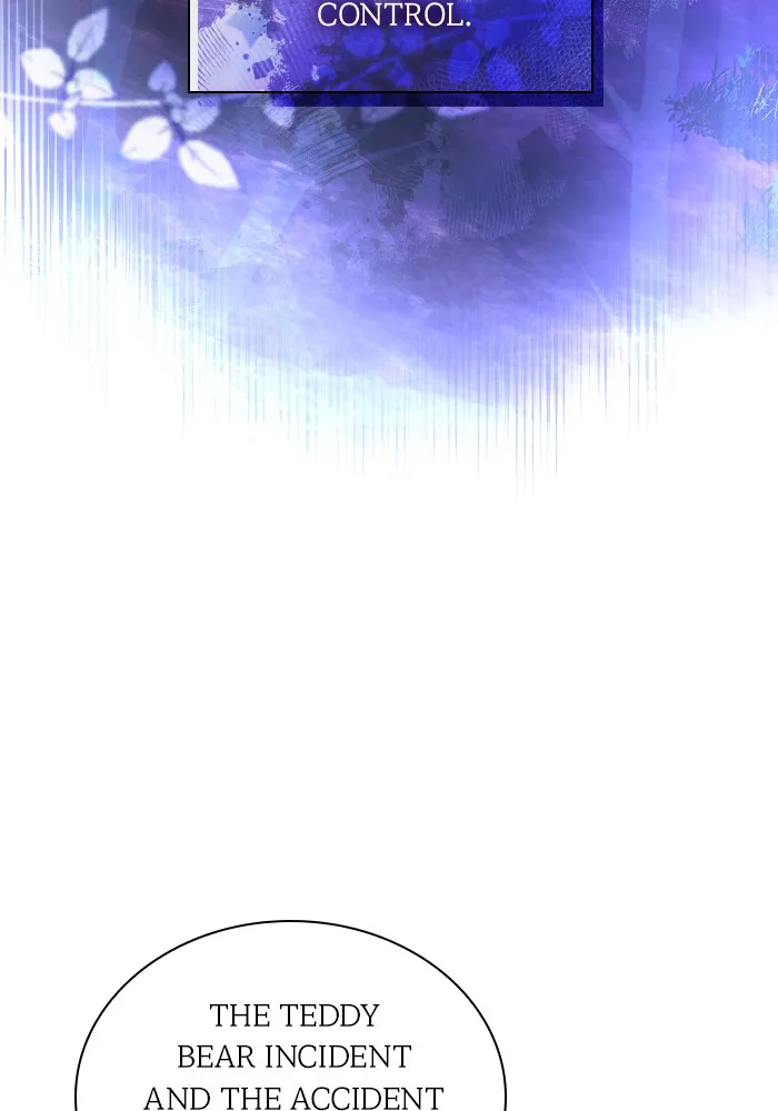 Locked Up by My Mad Dog Chapter 6 page 22 - 