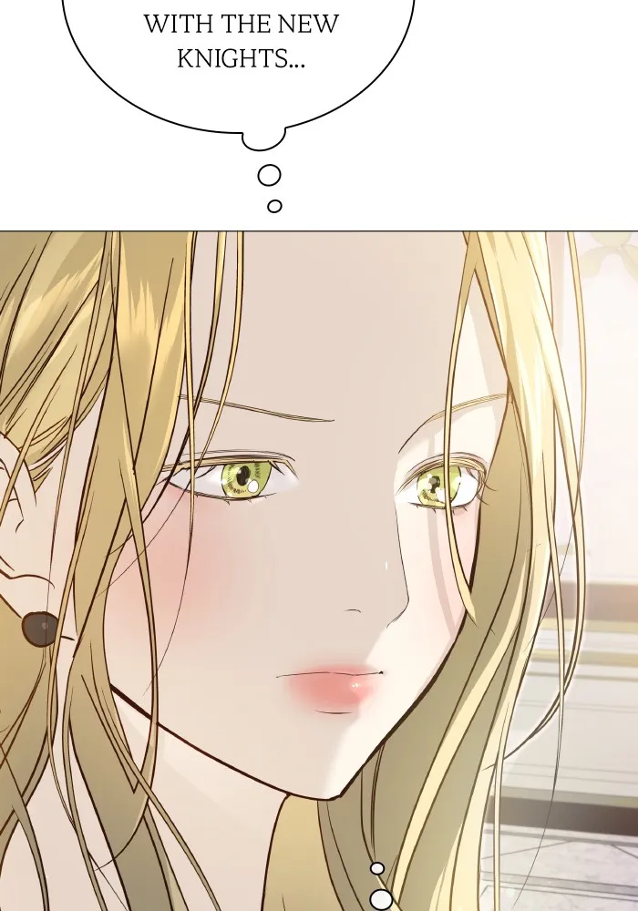 Locked Up by My Mad Dog Chapter 6 page 23 - 