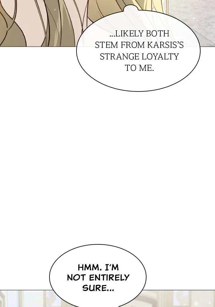 Locked Up by My Mad Dog Chapter 6 page 24 - 