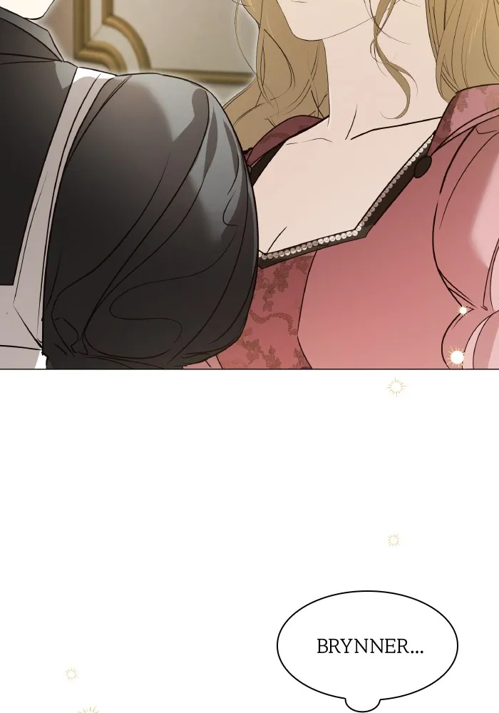 Locked Up by My Mad Dog Chapter 6 page 27 - 