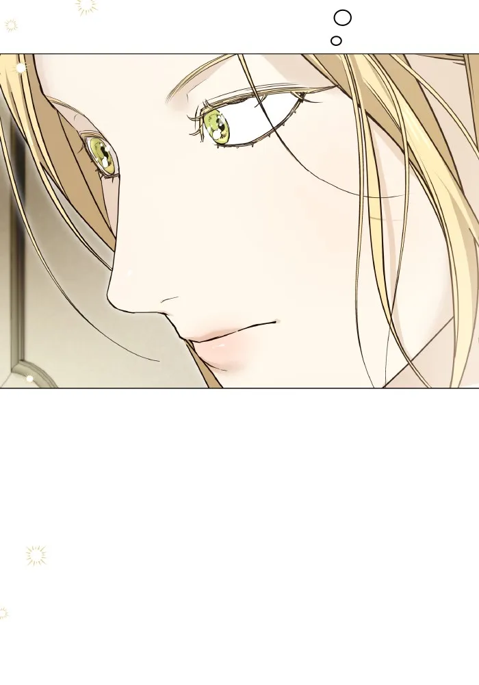Locked Up by My Mad Dog Chapter 6 page 28 - 