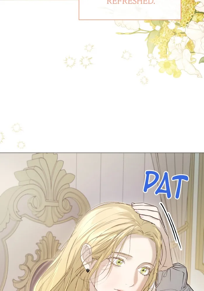 Locked Up by My Mad Dog Chapter 6 page 4 - 