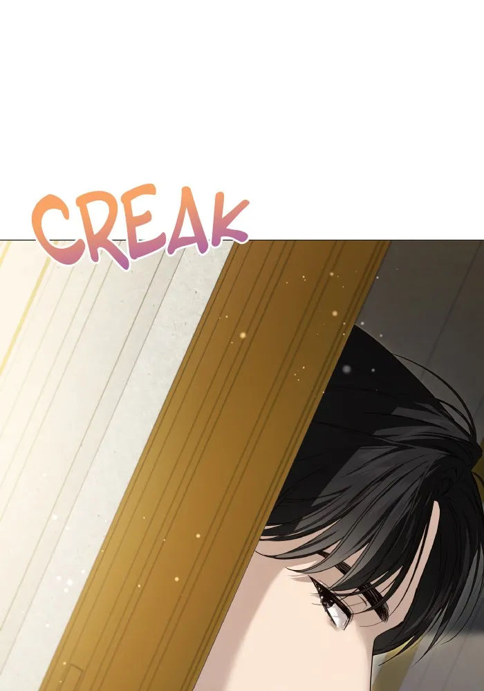 Locked Up by My Mad Dog Chapter 6 page 34 - 