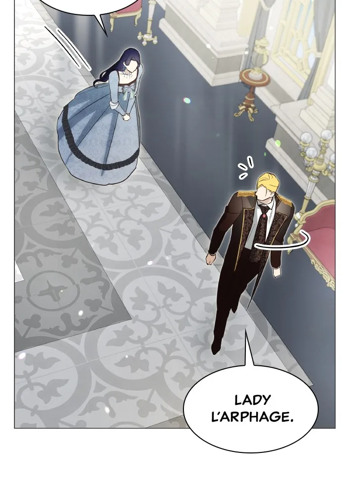 Locked Up by My Mad Dog Chapter 6 page 39 - 
