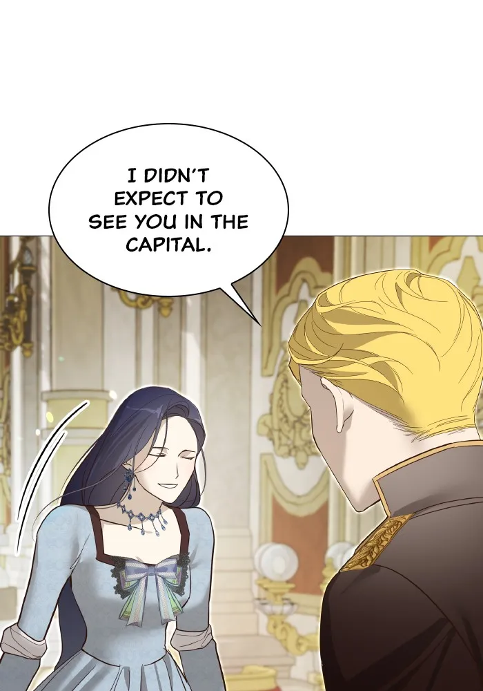 Locked Up by My Mad Dog Chapter 6 page 41 - 