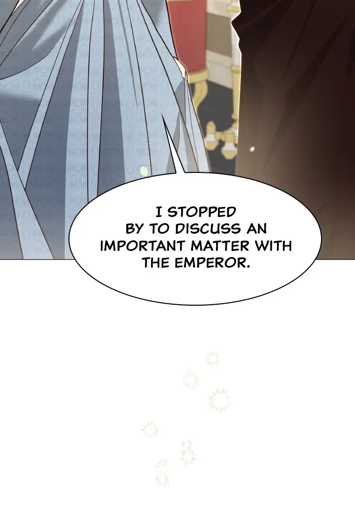 Locked Up by My Mad Dog Chapter 6 page 42 - 