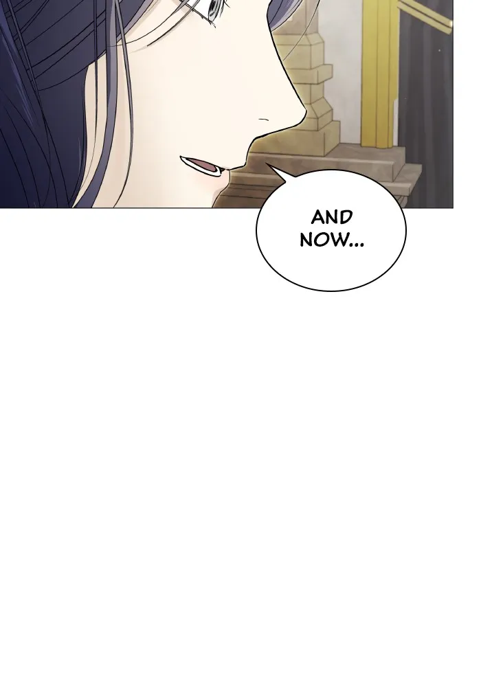 Locked Up by My Mad Dog Chapter 6 page 49 - 