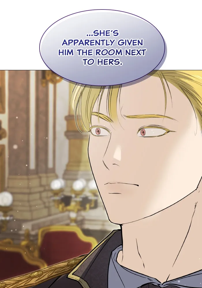 Locked Up by My Mad Dog Chapter 6 page 50 - 