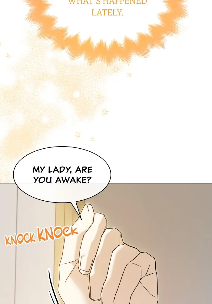 Locked Up by My Mad Dog Chapter 6 page 6 - 