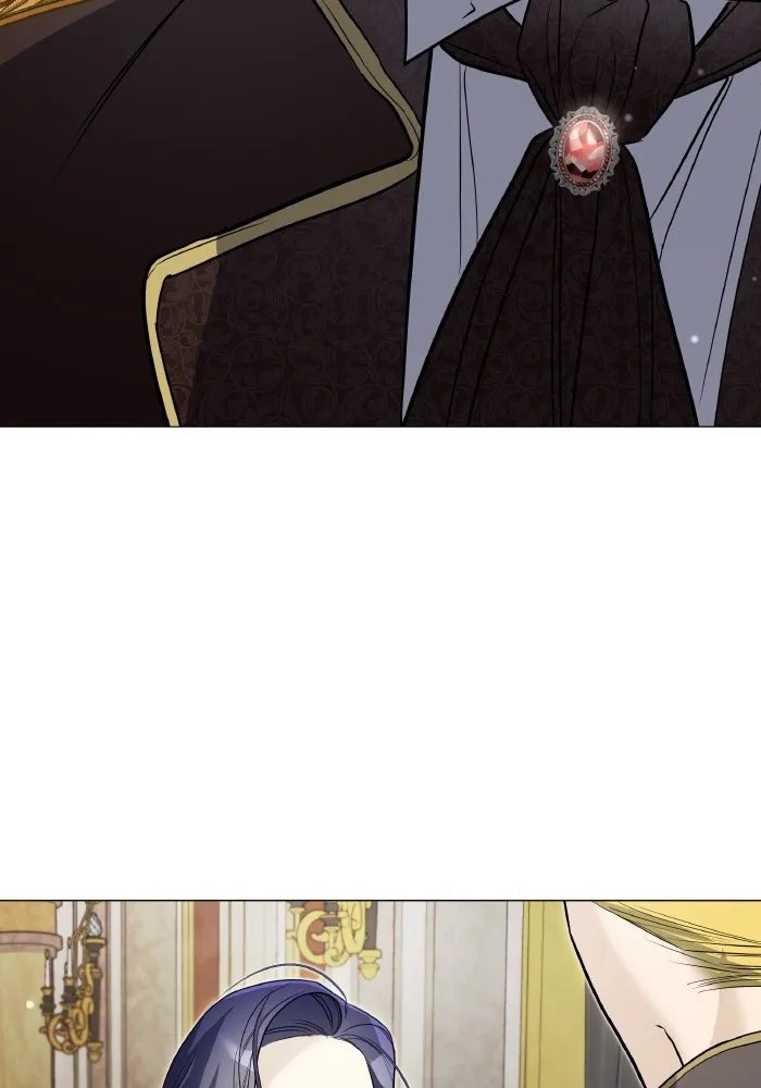 Locked Up by My Mad Dog Chapter 6 page 51 - 