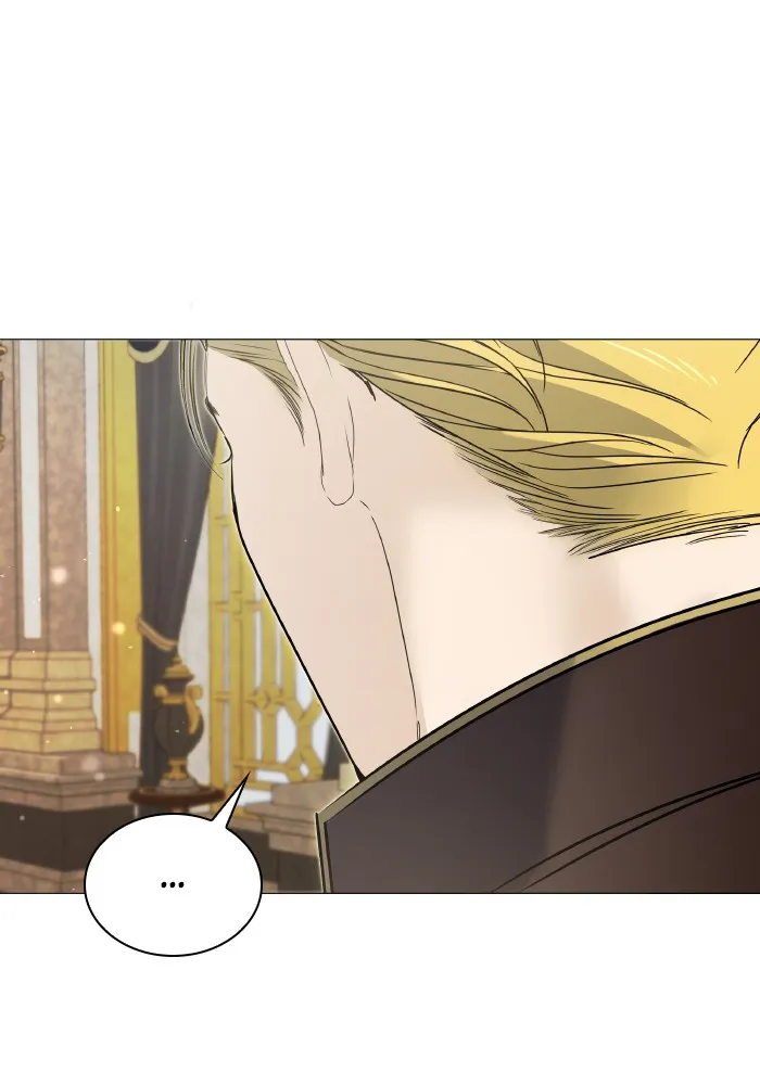 Locked Up by My Mad Dog Chapter 6 page 53 - 