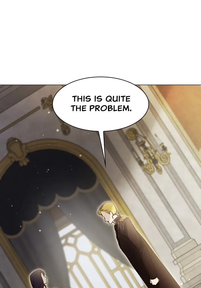 Locked Up by My Mad Dog Chapter 6 page 55 - 