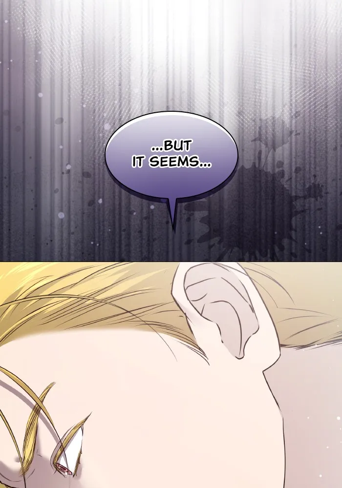 Locked Up by My Mad Dog Chapter 6 page 57 - 