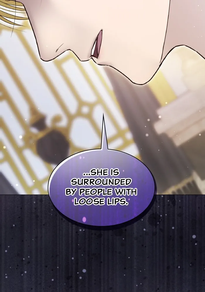 Locked Up by My Mad Dog Chapter 6 page 58 - 