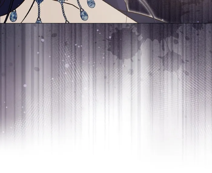 Locked Up by My Mad Dog Chapter 6 page 60 - 