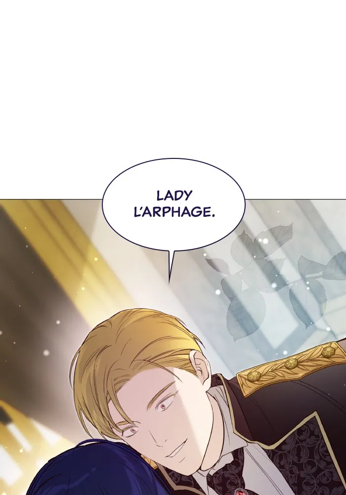 Locked Up by My Mad Dog Chapter 6 page 61 - 