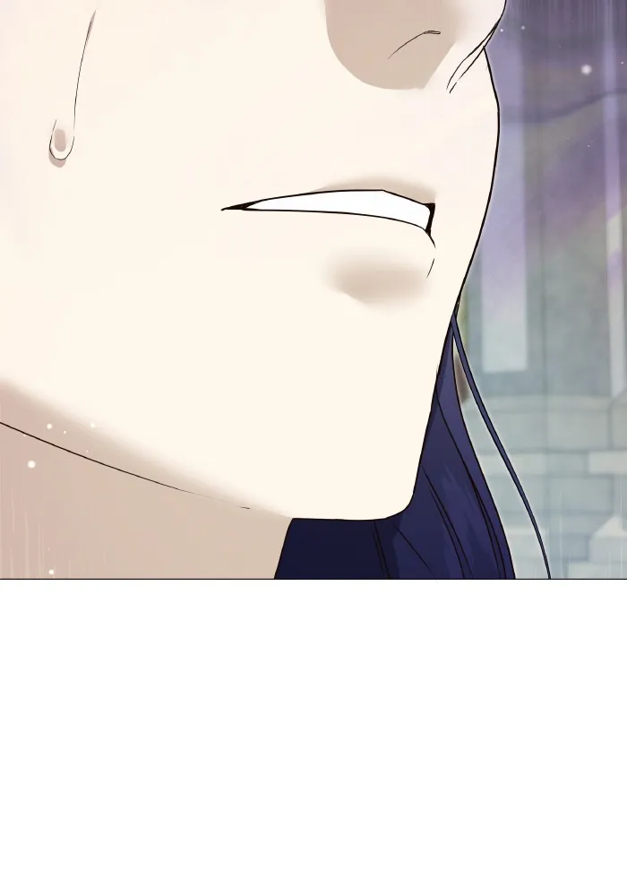Locked Up by My Mad Dog Chapter 6 page 66 - 