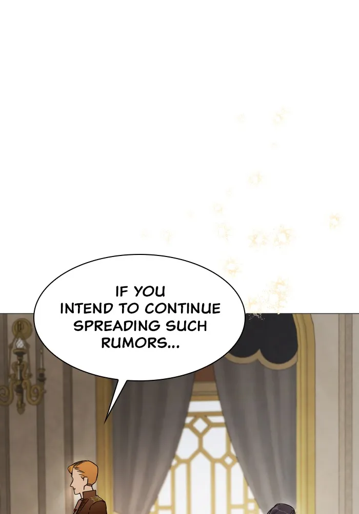 Locked Up by My Mad Dog Chapter 6 page 69 - 