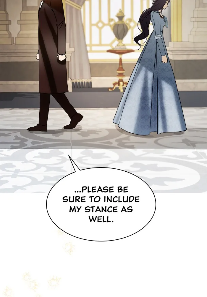 Locked Up by My Mad Dog Chapter 6 page 70 - 