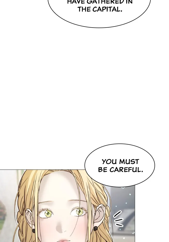 Locked Up by My Mad Dog Chapter 6 page 81 - 